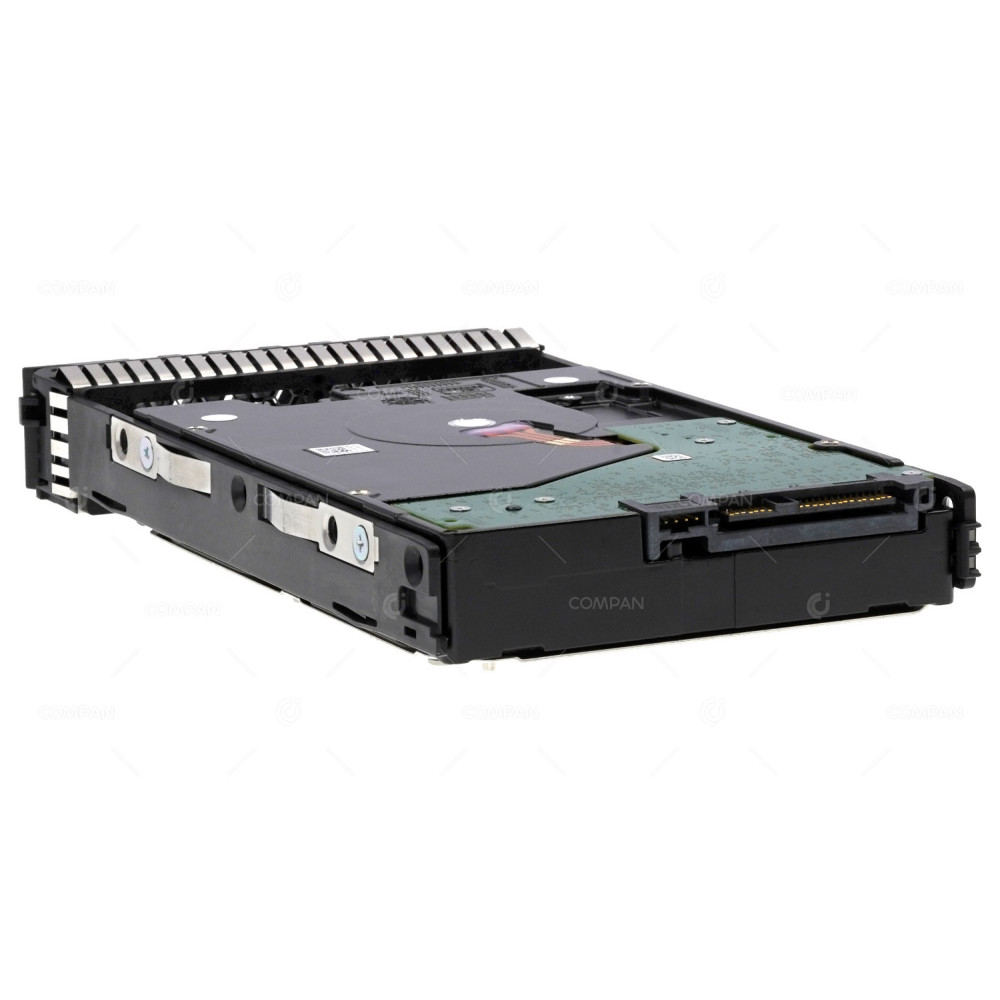 02350MQG HUAWEI 8TB 3.5 LFF 7.2K 12G NL SAS 4KN HARD DRIVE FOR OCEANSTOR 2200 V3 NLSAS-8T3S-A2, NLSAS7.2-8T3S-B1, ST8000NM0065